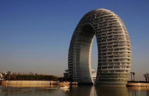 南平盘点网架安装中使用钢结构对住宅的优势体现